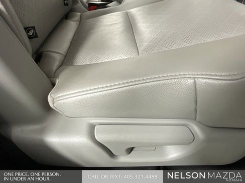 Used 2019 Honda Passport EX-L image 31