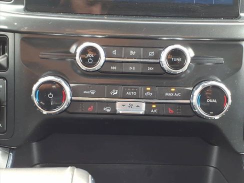 Certified 2022 Ford F150 XLT w/ Equipment Group 302A High image 27