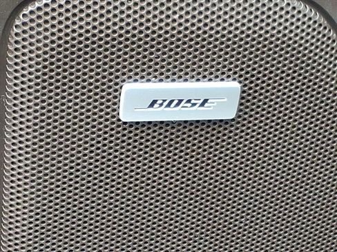 Used 2021 GMC Sierra 1500 Denali w/ Technology Package image 17