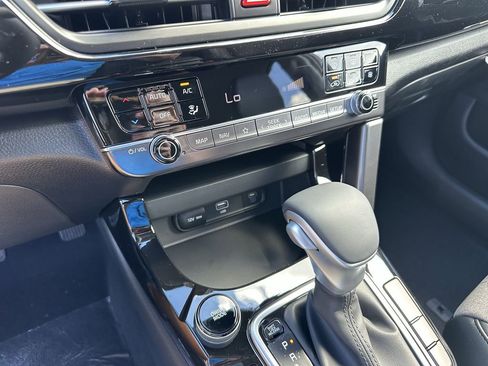 New 2026 Kia Seltos S FWD image 21