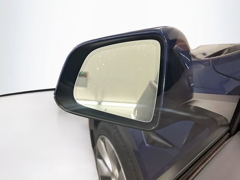 Used 2023 Tesla Model Y Long Range AWD/4WD image 16