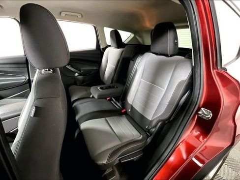 Used 2014 Ford Escape SE w/ Equipment Group 201A image 25