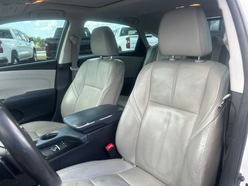 Used 2013 Toyota Avalon Limited FWD image 13
