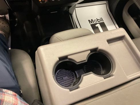 Used 2017 Ford F150 XL w/ XL Power Equipment Group image 15