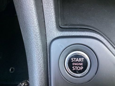 Used 2024 Nissan Sentra S image 18