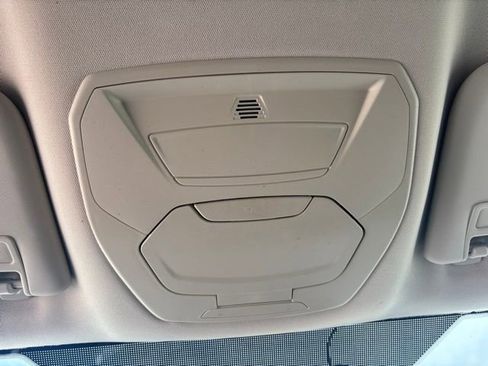 Used 2014 Ford Escape SE FWD image 19