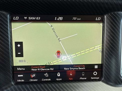 Used 2023 Dodge Charger Scat Pack image 25