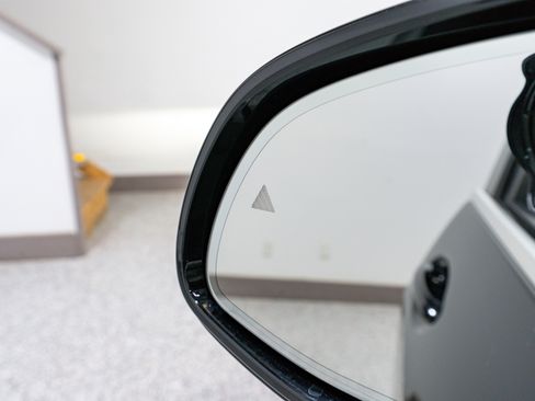 Used 2022 BMW X5 sDrive40i image 13