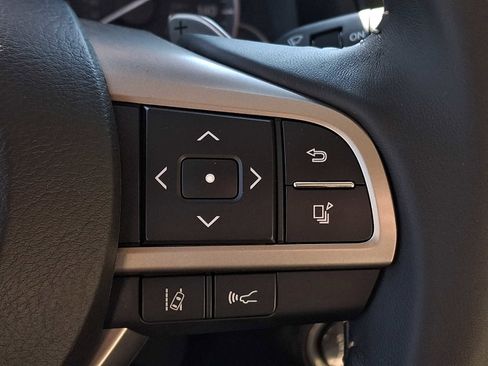 Used 2021 Lexus RX 350 AWD w/ Accessory Package image 18