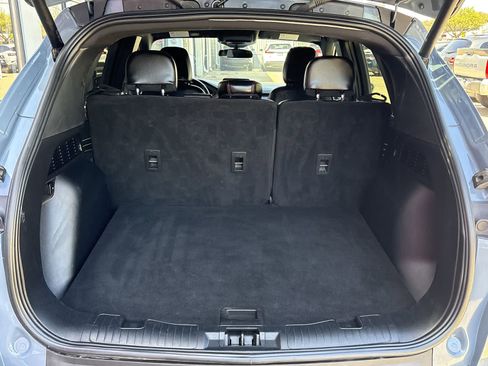 Used 2024 Ford Escape ST-Line image 31