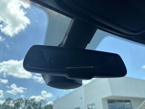 Used 2019 RAM 1500 Big Horn AWD/4WD image 22