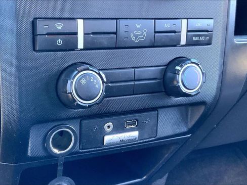 Used 2014 Ford F150 STX w/ Equipment Group 201A Mid image 28