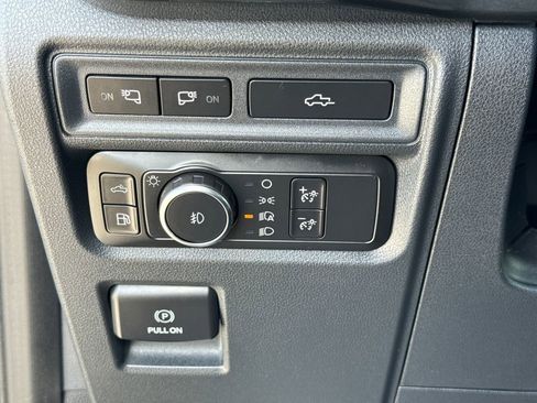 Used 2021 Ford F150 XLT w/ Equipment Group 302A High image 14