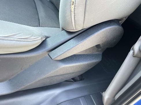 Used 2015 Ford F150 XL w/ Equipment Group 101A Mid image 10