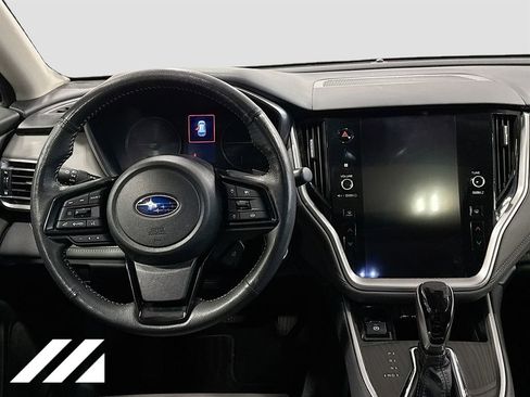 Used 2024 Subaru Outback Onyx Edition image 24