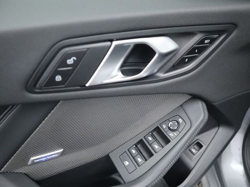 Used 2026 BMW 228i image 24