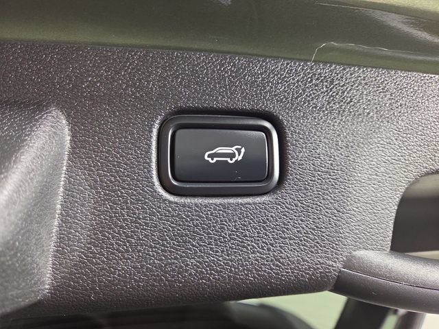 Used 2023 Kia Sportage X-Line w/ X-Line Premium Package AWD/4WD image 33