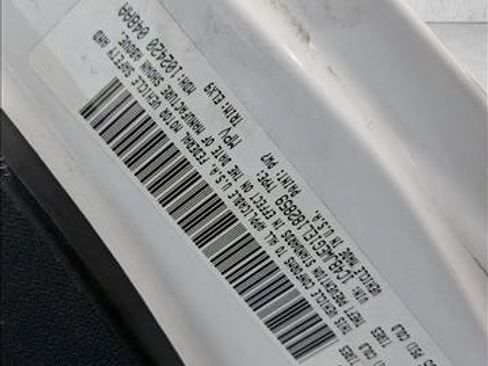 Used 2014 Jeep Wrangler Polar Edition image 22