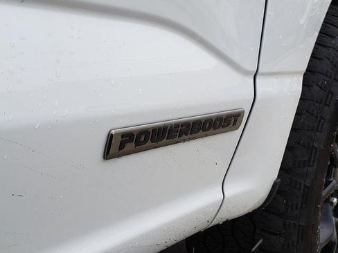 Used 2024 Ford F150 XLT w/ Equipment Group 302A MID image 12