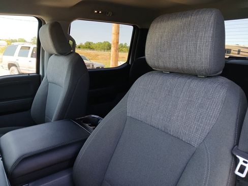 Used 2023 Ford F150 XLT w/ Equipment Group 302A High AWD/4WD image 18