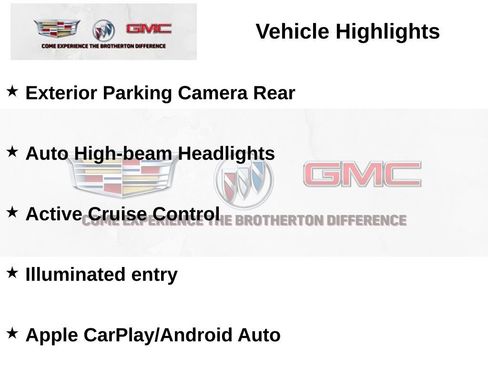 Used 2022 Toyota Sienna XLE AWD/4WD image 7