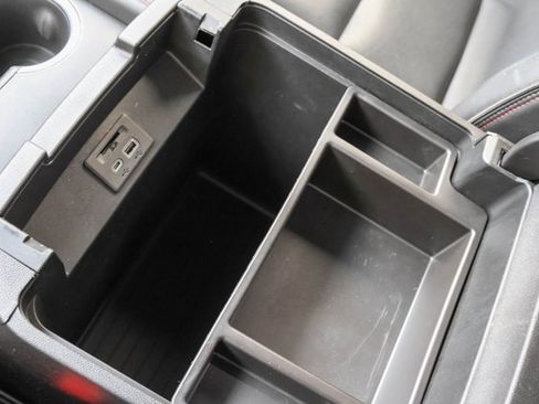 Used 2021 Chevrolet Tahoe RST image 25