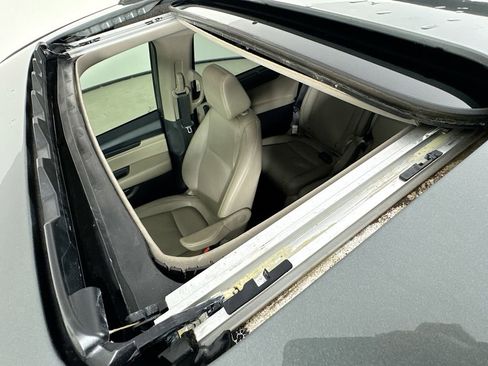 Used 2019 Honda Odyssey EX-L image 25