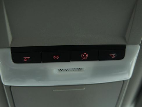 Used 2024 Nissan Altima 2.5 SV image 39