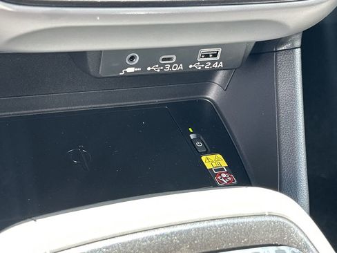 New 2025 Subaru Crosstrek 2.5i Sport w/ Crosstrek Mirror Package image 26