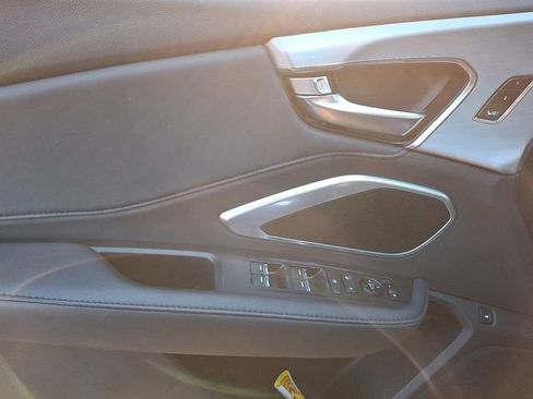 Used 2021 Acura RDX AWD image 15