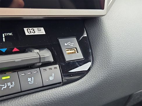 New 2026 Toyota Sequoia image 16