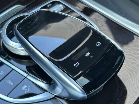 Certified 2023 Mercedes-Benz G 63 AMG 4MATIC image 34