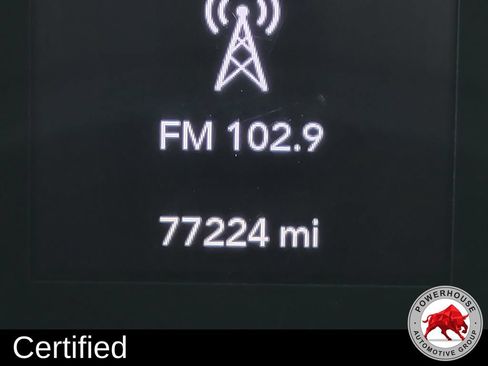 Used 2018 Jeep Wrangler Unlimited Sport AWD/4WD image 34