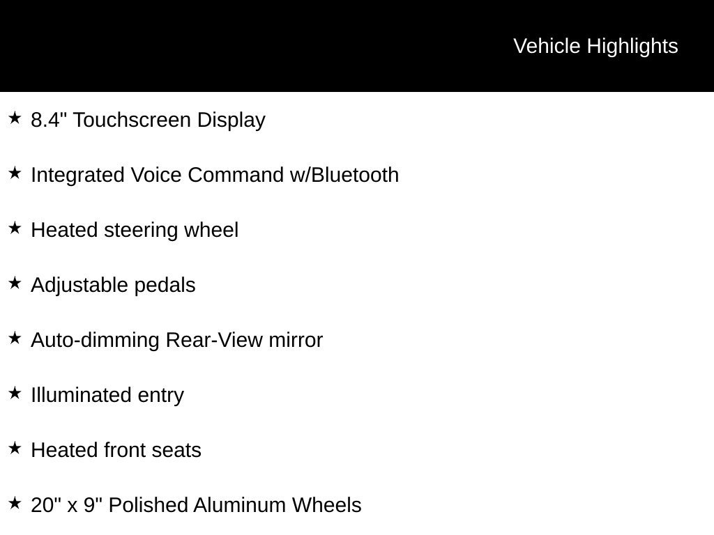 Used 2016 RAM 1500 Sport w/ Torred Sport Package AWD/4WD image 25
