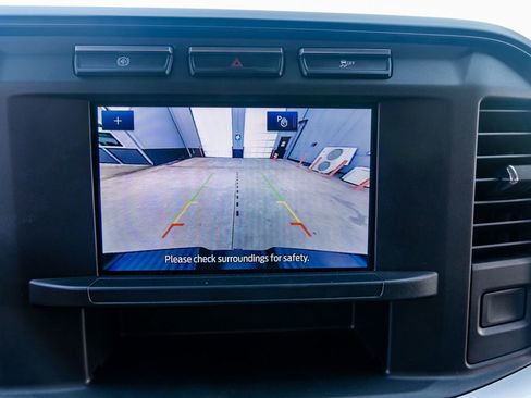 Used 2023 Ford F350 XLT image 28