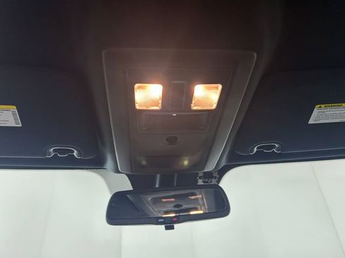 Used 2021 RAM 1500 Classic Warlock w/ Electronics Group image 25