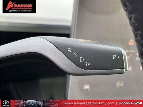 Used 2023 Tesla Model 3 Long Range image 28