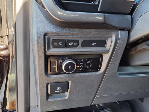 Used 2023 Ford F150 XLT w/ Equipment Group 302A High image 27