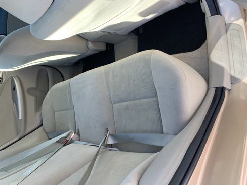 Used 2011 Toyota Corolla LE image 12