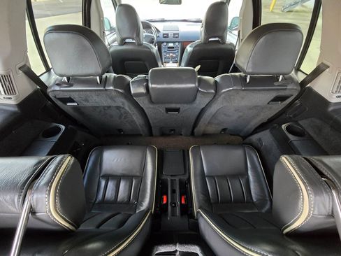 Used 2013 Volvo XC90 3.2 image 18