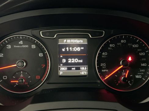 Used 2015 Audi Q3 2.0T Premium Plus image 20