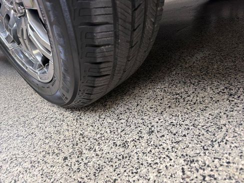 Used 2014 GMC Savana 1500 image 51