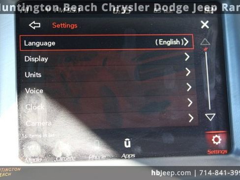 Used 2022 Dodge Charger GT image 26