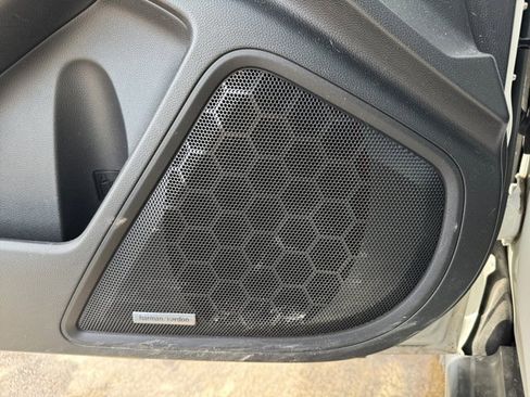 Used 2020 Subaru Outback Limited XT image 21