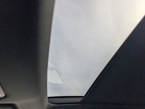 New 2026 Lexus TX 350 AWD image 4