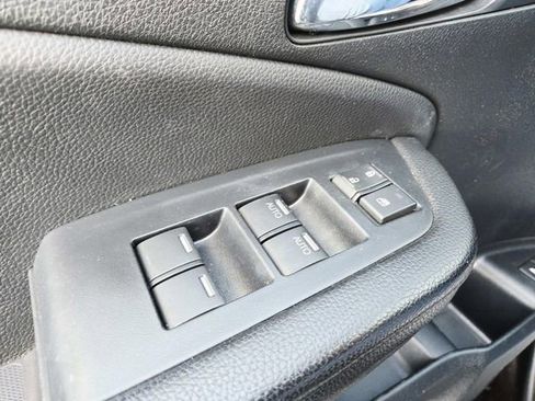 Used 2021 Honda Passport Touring image 36