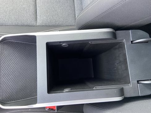 Used 2025 GMC Terrain Elevation AWD/4WD image 49