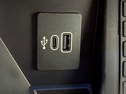 New 2026 Ford F150 King Ranch image 25