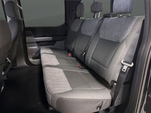 New 2026 Ford F250 XLT w/ XLT Premium Package image 32