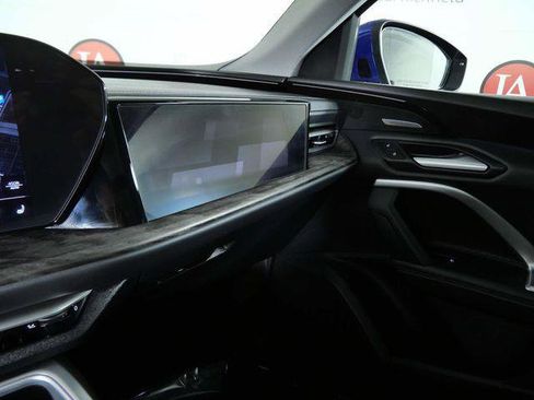 Used 2025 Audi Q5 Prestige image 21